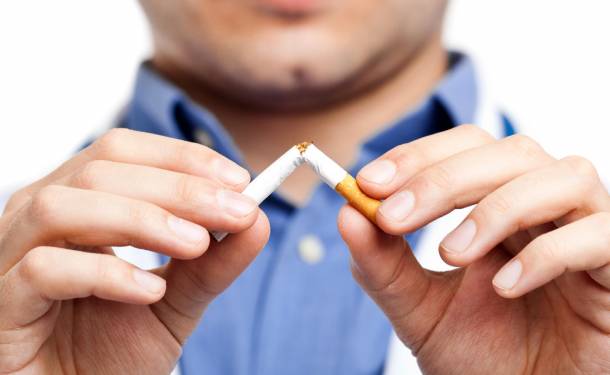 Dumansız Okul Dönemi Başlıyor