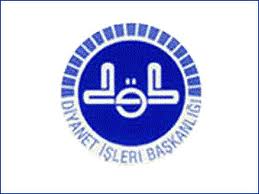 Diyanet'ten ezber bozan dua ve merasim açıklaması