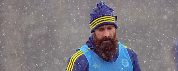 Meireles'e sürpriz talip