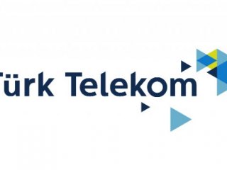 Dev birleşme! Avea ve TTNET Türk Telekom Oldu!