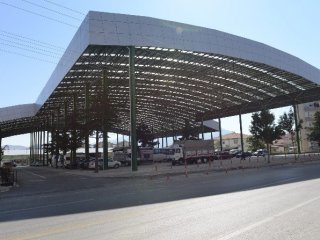 20 Milyon Liralık Yatırımı