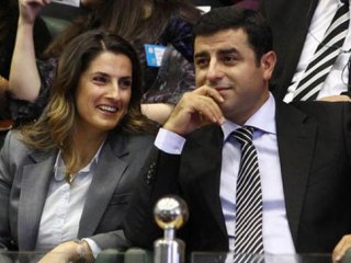 Hasta Başak Demirtaş'ın İtalya'da Tatil Görüntüleri