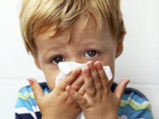 Gripten Kurtulmak İçin Dinlenmek Şart