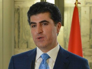 Barzani: Bozguna Uğratacağız