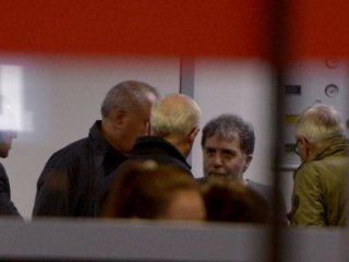 Ahmet Hakan'a Saldırıda Yeni Gelişme