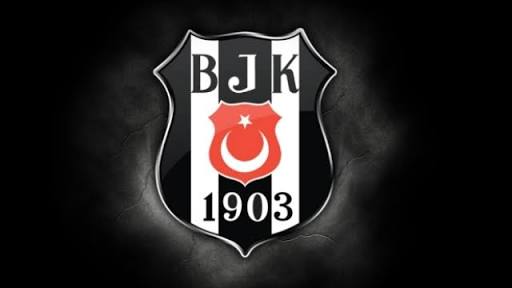 Beşiktaş Trabzon ve Mersin İdmanyurdu maçı ne zaman? İşte maçların oynanacağı tarihler