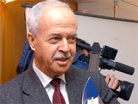 'Yabancılara toprak satışı Türkiye için tehlikeli'