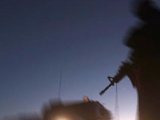 3 Şehidin İsmi Ve Rütbeleri Belli Oldu!