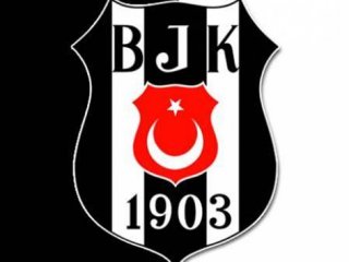 Ertelenen Maçları Ne Zaman Oynanacak?