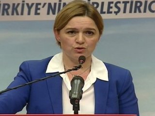 CHP’de ’Atatürk’ Soruşturması!
