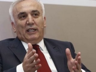 Ziraat Bankası Genel Müdürü'nün Kardeşi Öldürüldü