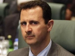 Esed Kararını Verdi!