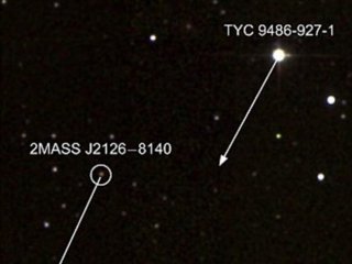 Bilim dünyasını şaşırtan 'en büyük keşif'