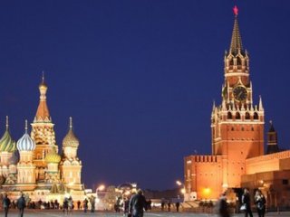 Ruslar'dan yeni kirli kampanya