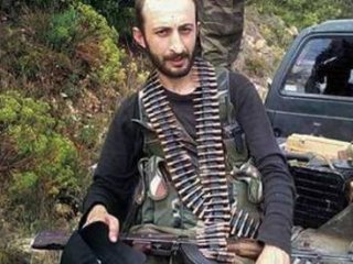 Türk komutan Putin'e meydan okudu