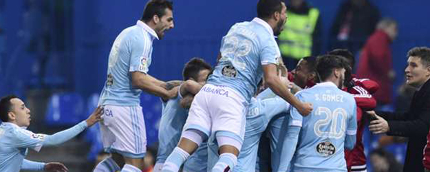 Atletico'ya Büyük Şok!