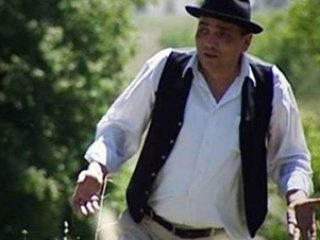 Ünlü Sanatçı Hayatını Kaybetti