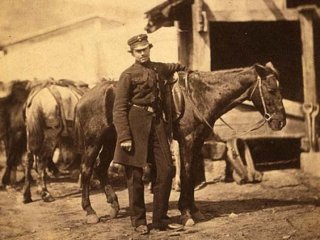 İşte O Savaşın Görüntüleri!