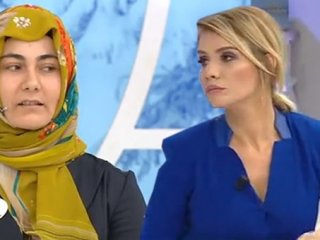 Nevruz Flash TV’de sunucu mu oluyor?