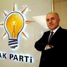 'Arena dolmazsa istifa ederim'