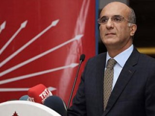 CHP'de 'PKK Sevici Vekil' Önlemi!