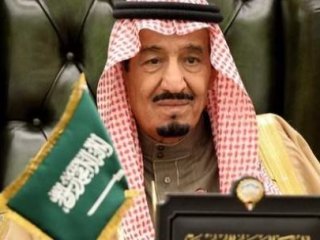 Arabistan’dan Kritik Hamle!