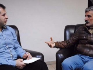 'Ben de HDP'liydim Ama Şimdi Uyandım'