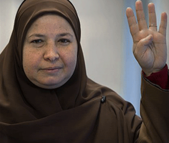 Neredeyse kızımın acısı kadar ağır