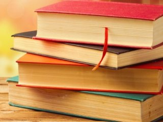 Kitap Karşılığında Bilet