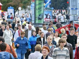 O Ürüne Rus Ambargosu İşlemedi