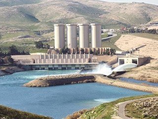 Milyonlarca İnsanı Tehdit Ediyor