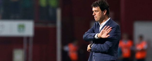 ''Hapse girebilirdim''