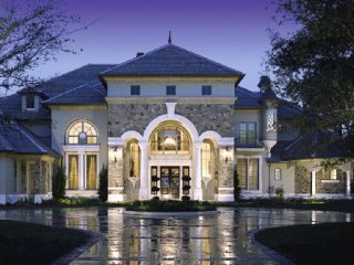 Dünyanın En Zengin 50 İsmi!