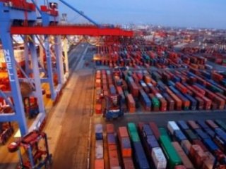 Dış Ticaret Açığında Sevindiren Gelişme