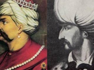 TTK'dan Güldüren Hata!