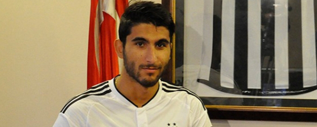 Aras, Resmen Rayo Vallecano'da