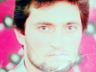 Yayla Evinde Cinayet