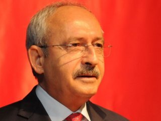 Bir Dava Da Sapanca'dan!