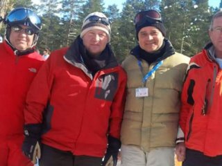 Mustafa Koç yaşasaydı...