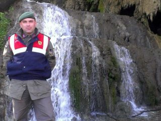 Şehit ateşi Erzincan’a düştü