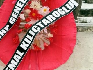 CHP'den skandal sonrası jet karar