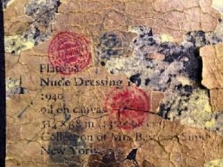 Dünya Peşindeydi! İstanbul'da Yakalandı