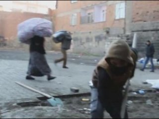 İşte Her Şeyi Özetleyen Fotoğraf