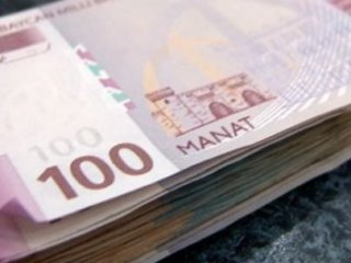 Azeriler 'Tekelciliği' Gözüne Kestirdi