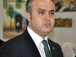 TÜİK'in Sonuçlarına İtiraz Edecekler