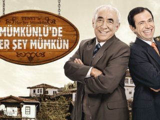 Mümkünlü’de İnternet Mümkün Değil