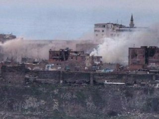 9 Mahalle Hakkında Flaş Karar