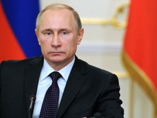 Rusya, Güney Kore'nin THAAD kararından rahatsız