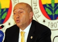"Başarıda camianın kenetlenmesi var"