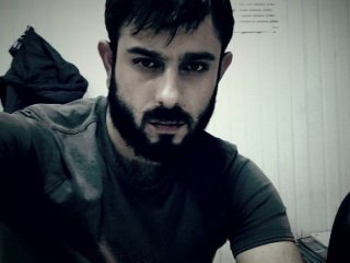 Trabzon’da Araç Denize Düştü: 1 Ölü, 2 Yaralı